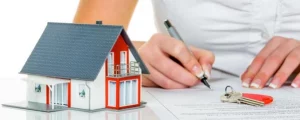 Qué debería saber antes de adquirir una vivienda