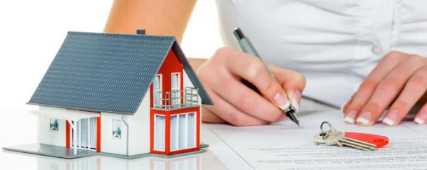 Qué debería saber antes de adquirir una vivienda