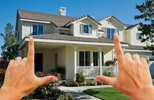 Diez cosas a tener en cuenta al comprar una casa