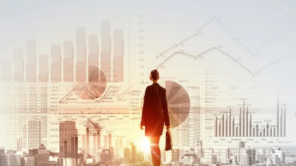 LA VIVIENDA, LA INVERSION DEL MOMENTO