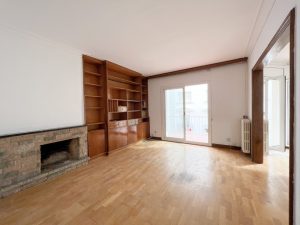 Apartment-for-sale-in-sarria-30-scaled