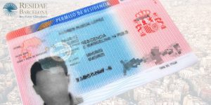 Guía completa sobre el permiso de residencia en España Requisitos, trámites y ventajas - Residae Barcelona