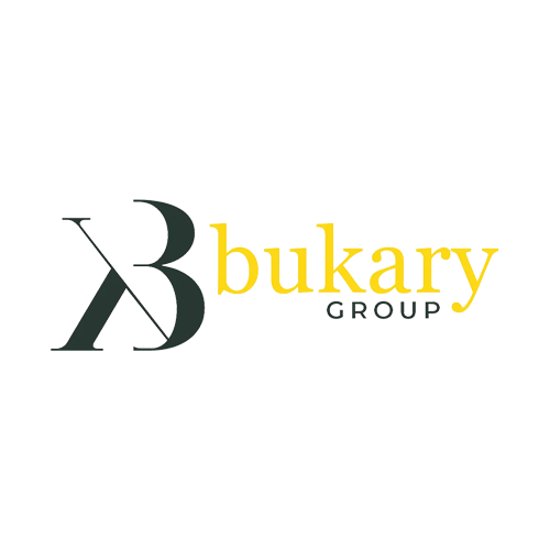 Bukary Group
