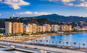 Destinos Principales de las 'Golden Visa' en España - Residae Barcelona