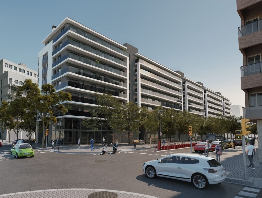 Piso Archives - Residae, image size:1024x776