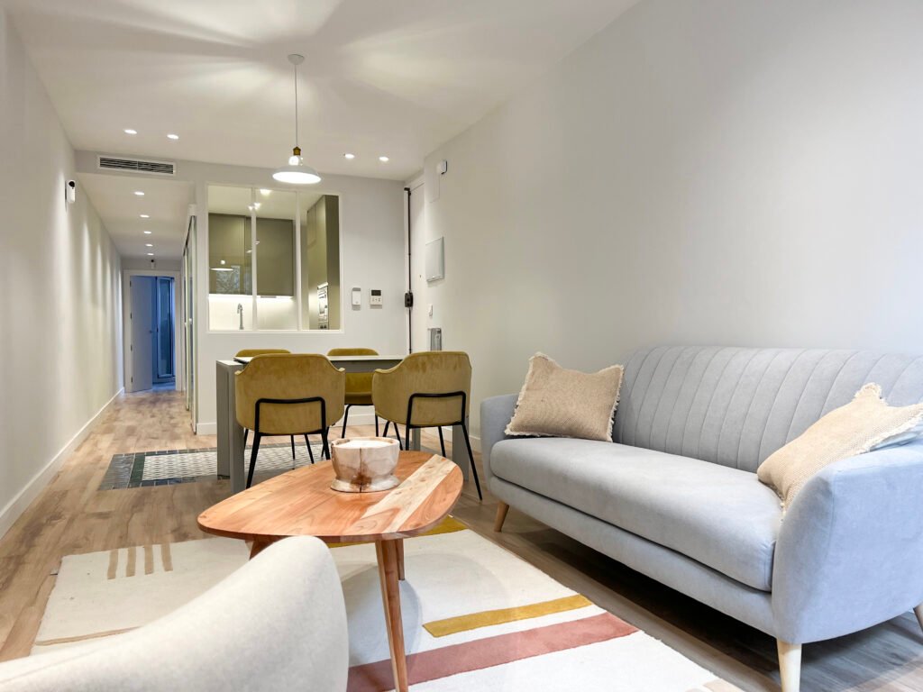 Residencial Archives - Residae, image size:1024x768