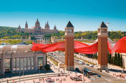 Barcelona-se-posiciona-como-la-octava-ciudad-más-atractiva-para-trabajar-en-el-extranjero