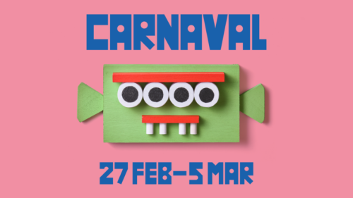 Carnaval_Barcelona