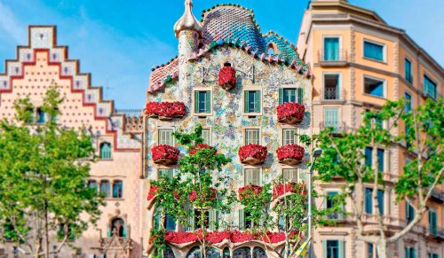 Descubre-cómo-será-la-experiencia-inmersiva-del-Sónar-en-la-Casa-Batlló-de-Barcelona-bcn