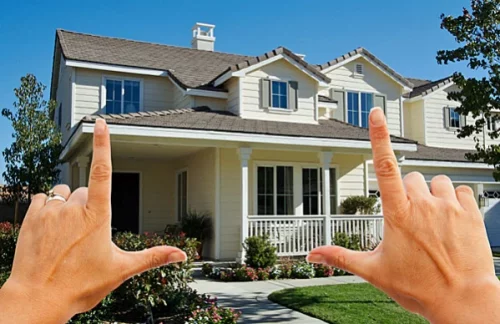 Diez cosas a tener en cuenta al comprar una casa
