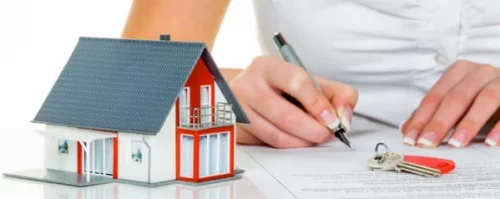 Qué debería saber antes de adquirir una vivienda