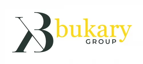logo-bukary-group-2-min